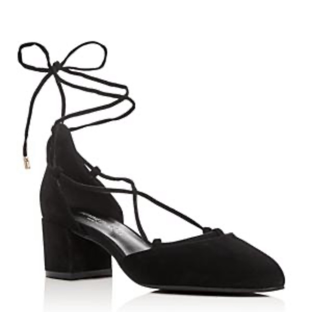 Brand New Kennth Cole Toriann pump